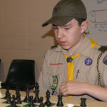 boyscoutchessmunsee2017-2