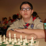 boyscoutchessmunsee2017-20