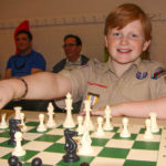 boyscoutchessmunsee2017-22