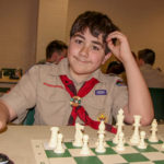 boyscoutchessmunsee2017-24