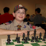 boyscoutchessmunsee2017-29