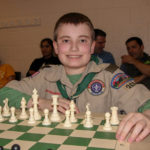 boyscoutchessmunsee2017-31