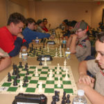 boyscoutchessmunsee2017-4