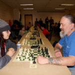 boyscoutchessmunsee2017-5