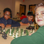 boyscoutchessmunsee2017-6