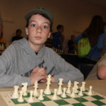 boyscoutchessmunsee2017-7