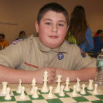 boyscoutchessmunsee2017-8