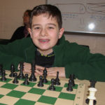 boyscoutchessmunsee2017-9