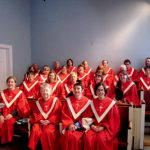 Choir Union