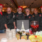 FirehouseCookoff2017-10