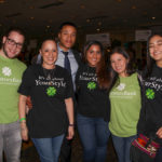 FirehouseCookoff2017-100