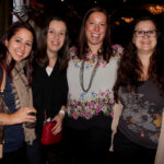 FirehouseCookoff2017-101