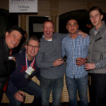 FirehouseCookoff2017-102