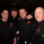 FirehouseCookoff2017-103