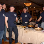 FirehouseCookoff2017-15