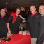 FirehouseCookoff2017-17