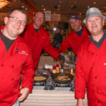 FirehouseCookoff2017-18