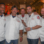 FirehouseCookoff2017-19