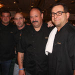 FirehouseCookoff2017-20