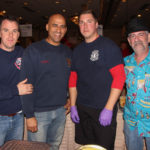 FirehouseCookoff2017-21