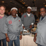 FirehouseCookoff2017-22