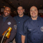 FirehouseCookoff2017-23