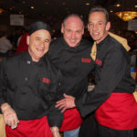 FirehouseCookoff2017-24