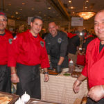 FirehouseCookoff2017-25