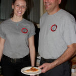 FirehouseCookoff2017-28