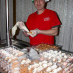 FirehouseCookoff2017-29