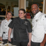 FirehouseCookoff2017-30