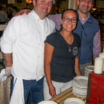 FirehouseCookoff2017-31