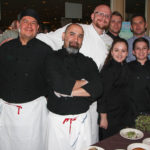 FirehouseCookoff2017-32