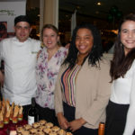 FirehouseCookoff2017-33