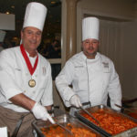 FirehouseCookoff2017-34