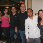 FirehouseCookoff2017-35