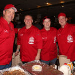 FirehouseCookoff2017-36