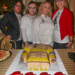 FirehouseCookoff2017-37