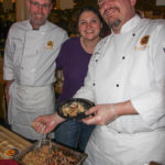 FirehouseCookoff2017-39