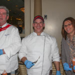 FirehouseCookoff2017-40