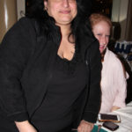 FirehouseCookoff2017-41