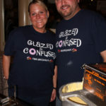 FirehouseCookoff2017-42