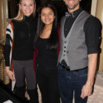 FirehouseCookoff2017-43