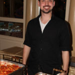 FirehouseCookoff2017-44