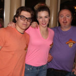 FirehouseCookoff2017-45