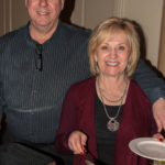 FirehouseCookoff2017-46