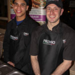 FirehouseCookoff2017-48