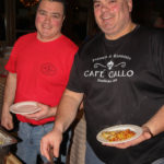 FirehouseCookoff2017-49