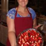 FirehouseCookoff2017-50