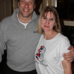 FirehouseCookoff2017-51